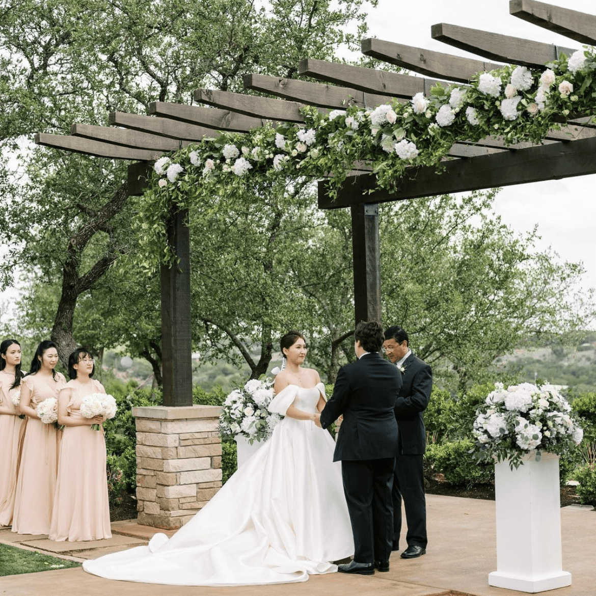 Monday - Thursday | 2024