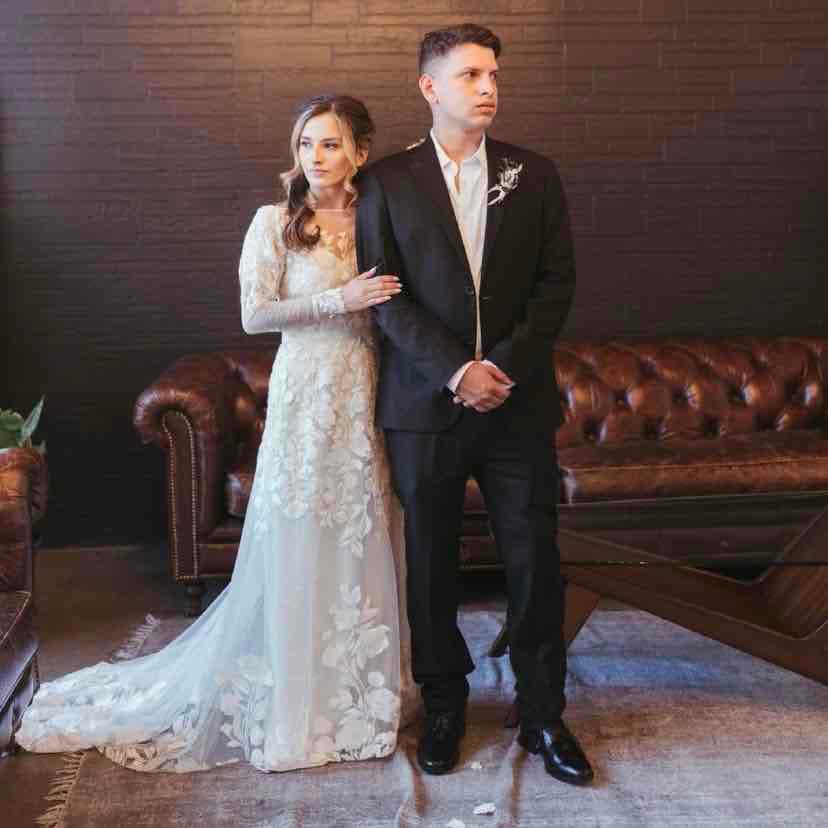 Mandy Zamora Photography portfolio 4