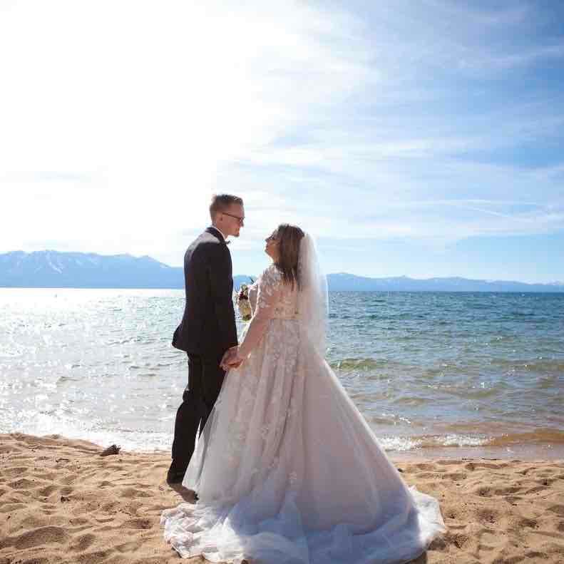 Hall Creations Photography portfolio 5