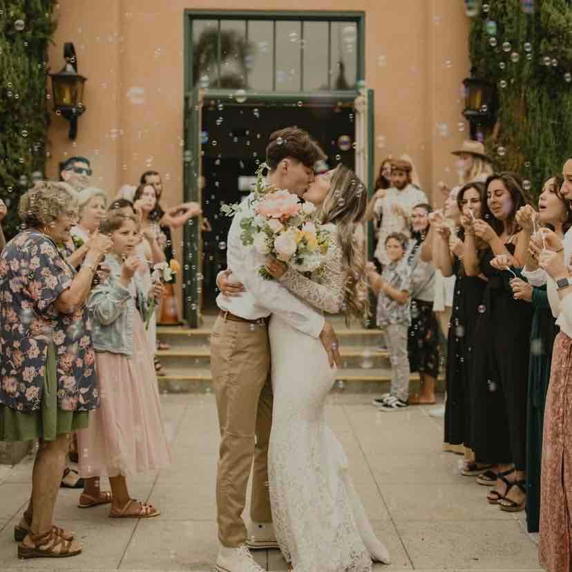 Kale Dotson Photography portfolio 4