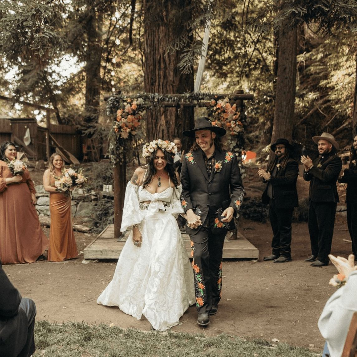 Henry Miller Memorial Library