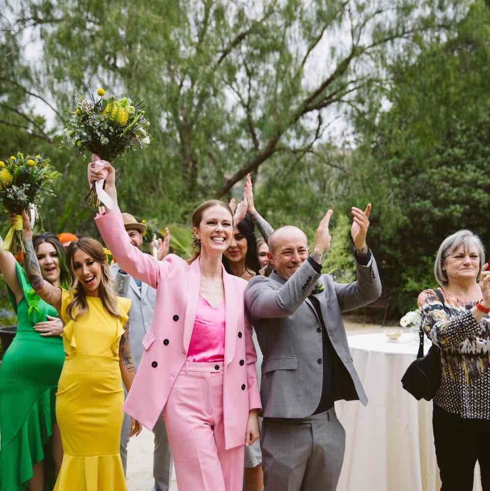 The Shalom Imaginative portfolio 4