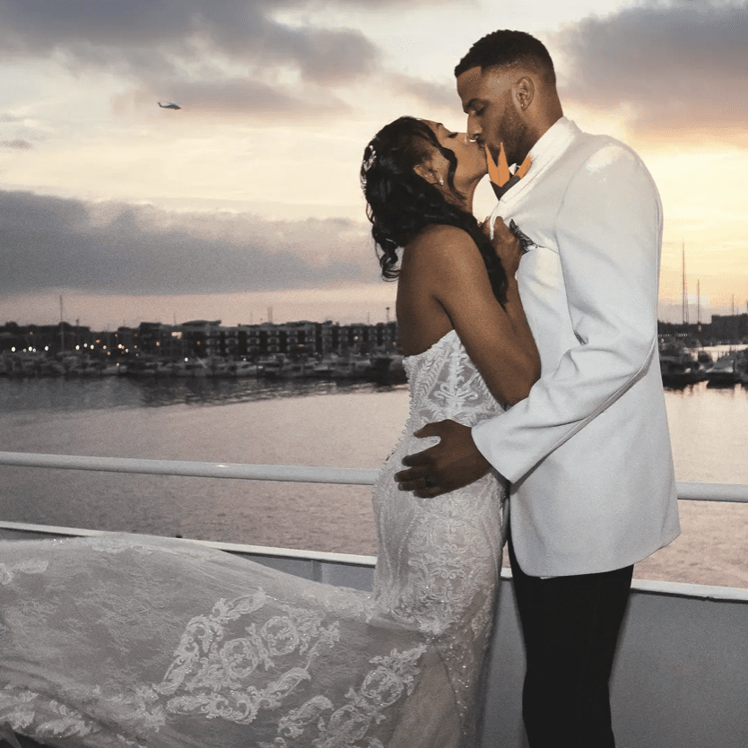 Toast Wedding Films portfolio 2