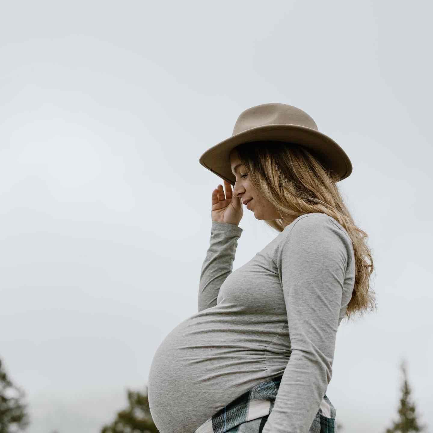 Family/Lifestyle Session