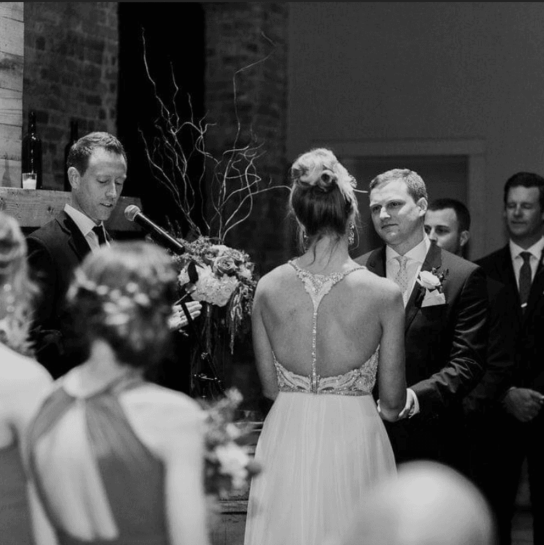 Michael Moody portfolio 3