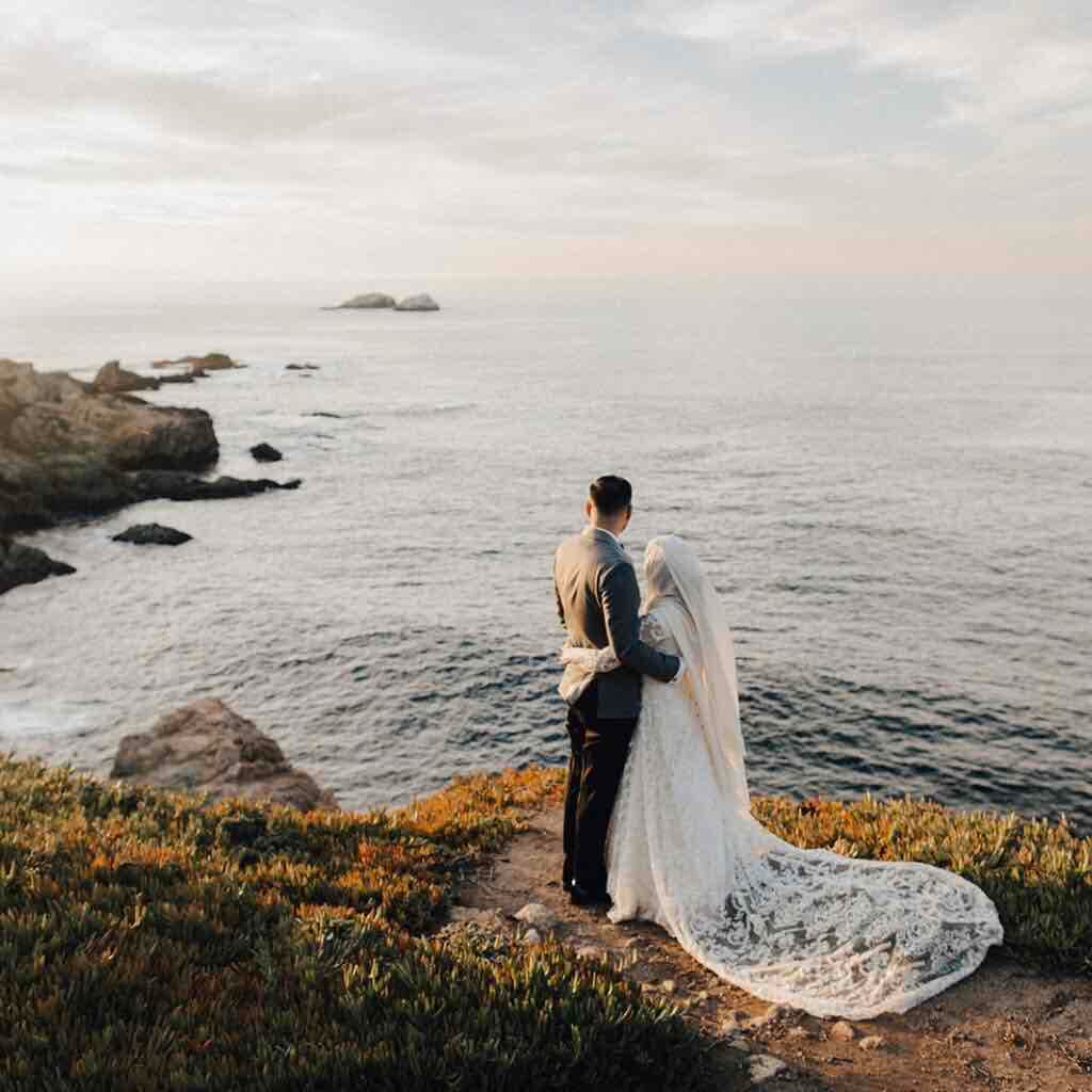 Evynn LeValley Photography  portfolio 3