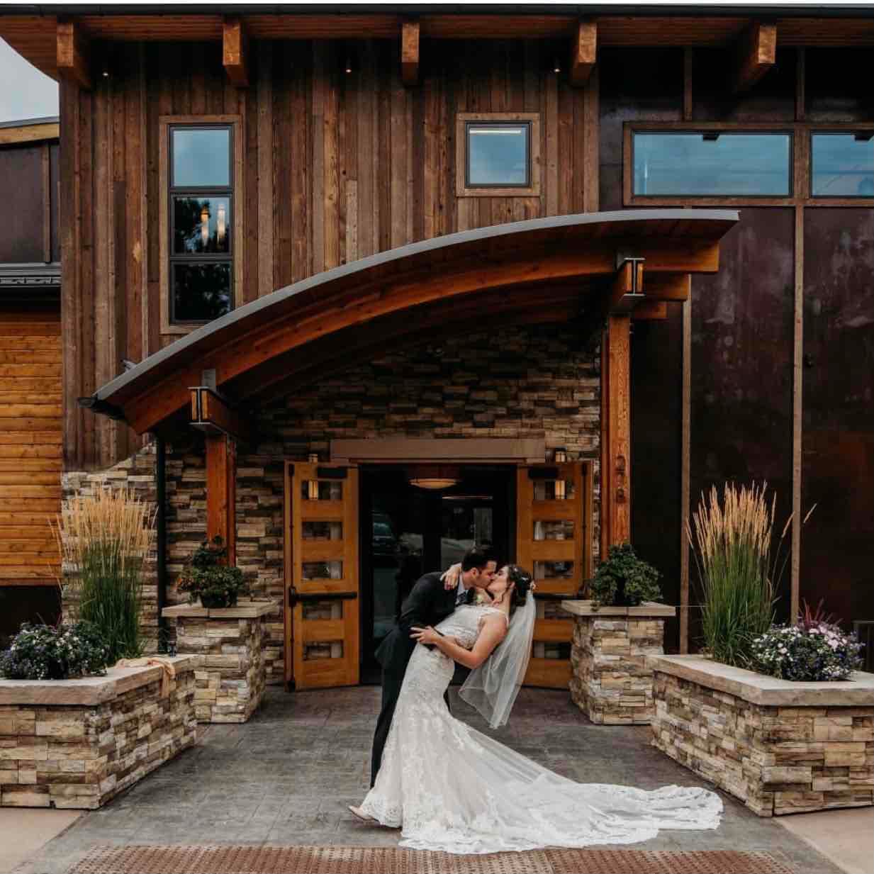 SkyView at Fall River Village