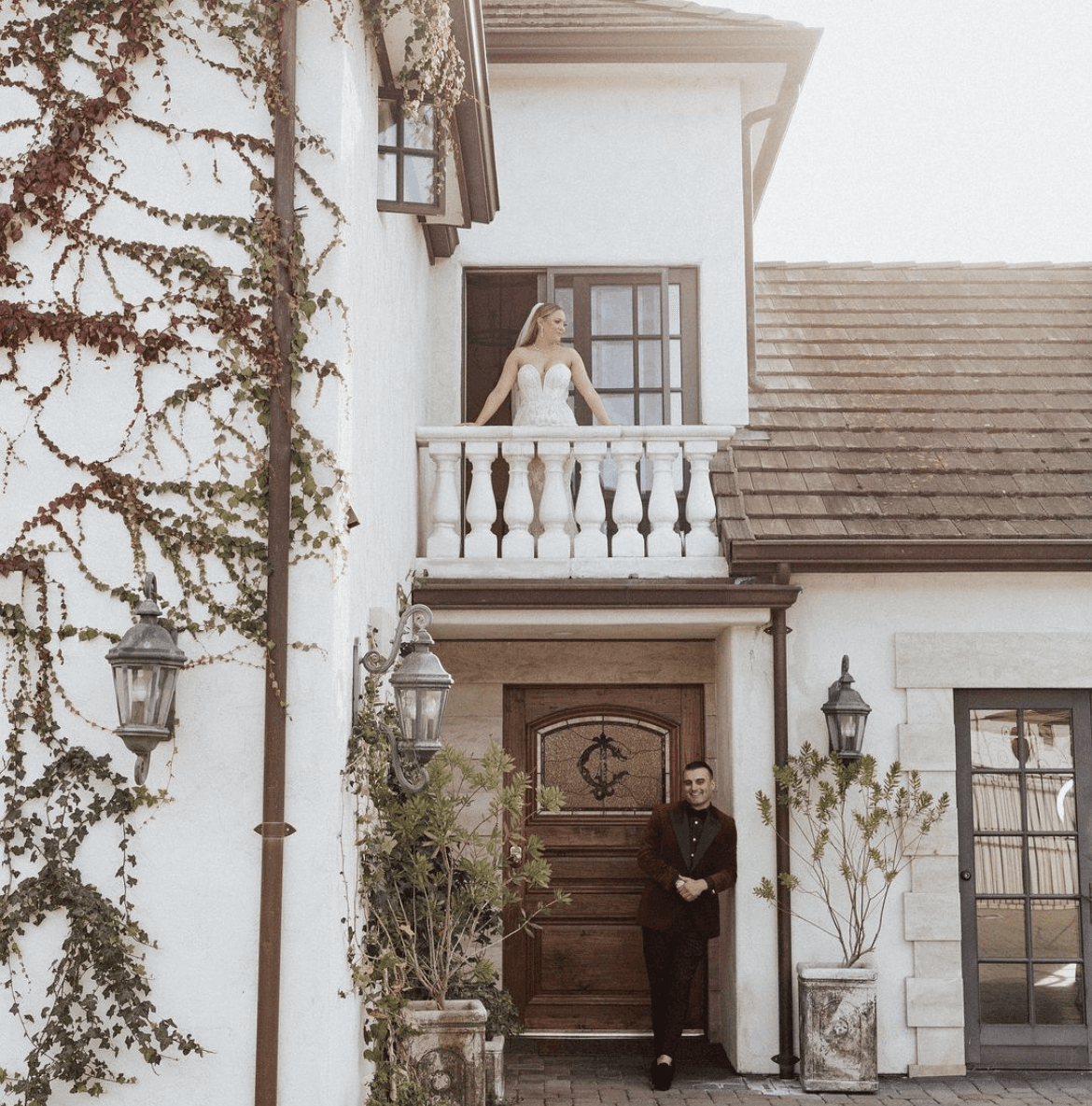 Folktale Winery & Vineyards portfolio 4