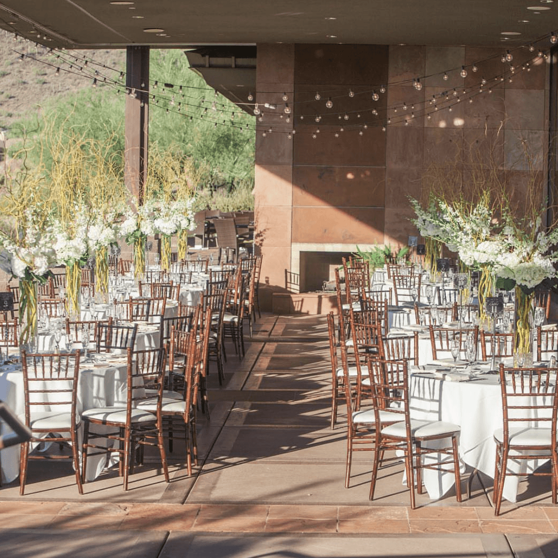 Anthem Golf & Country Club portfolio 4