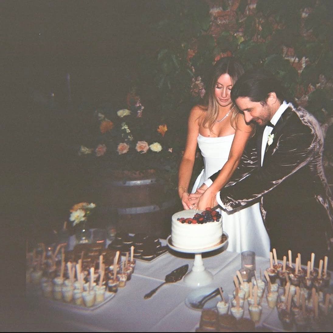 NYC Wedding Coordinator by Wedy 6