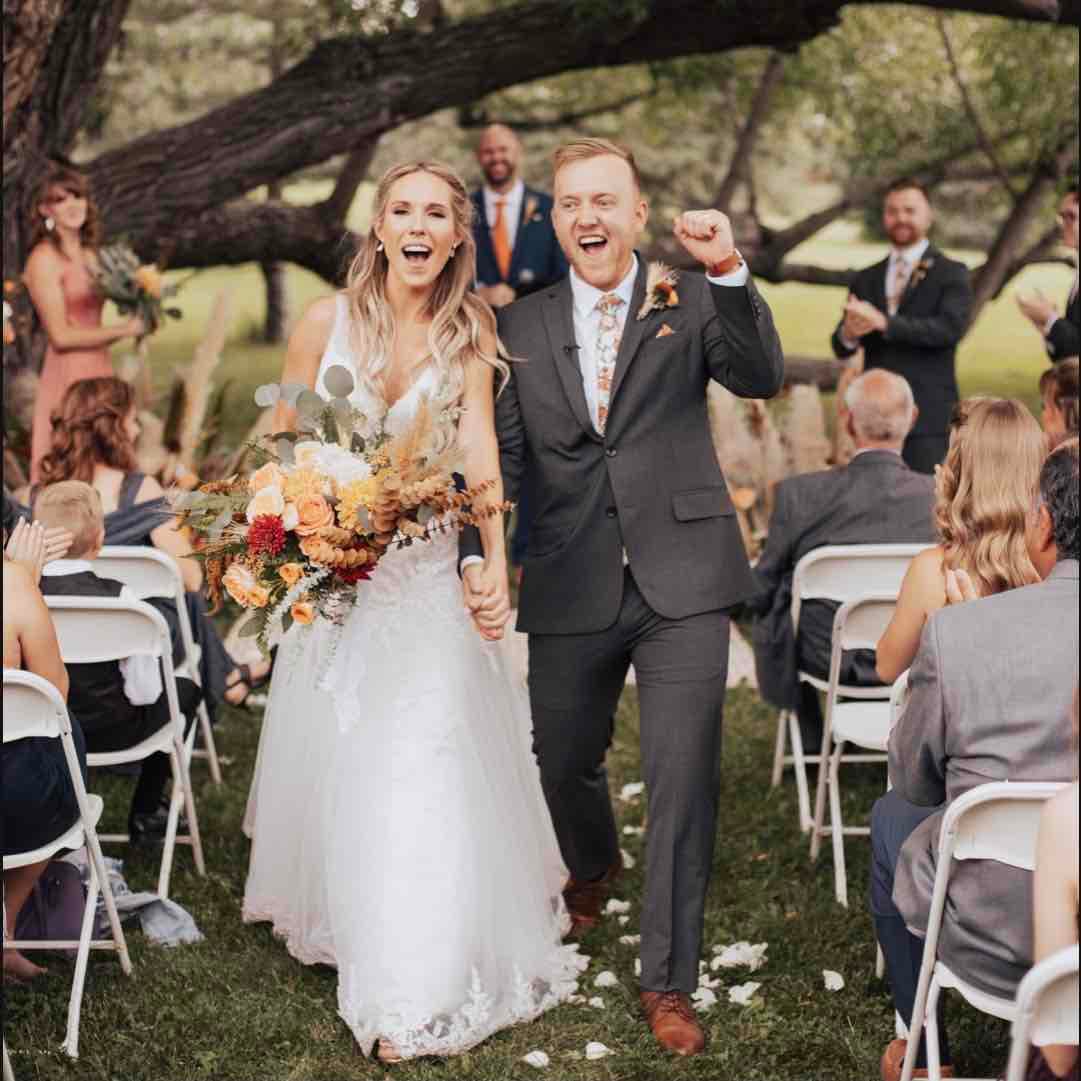 Golden Moments Co portfolio 3