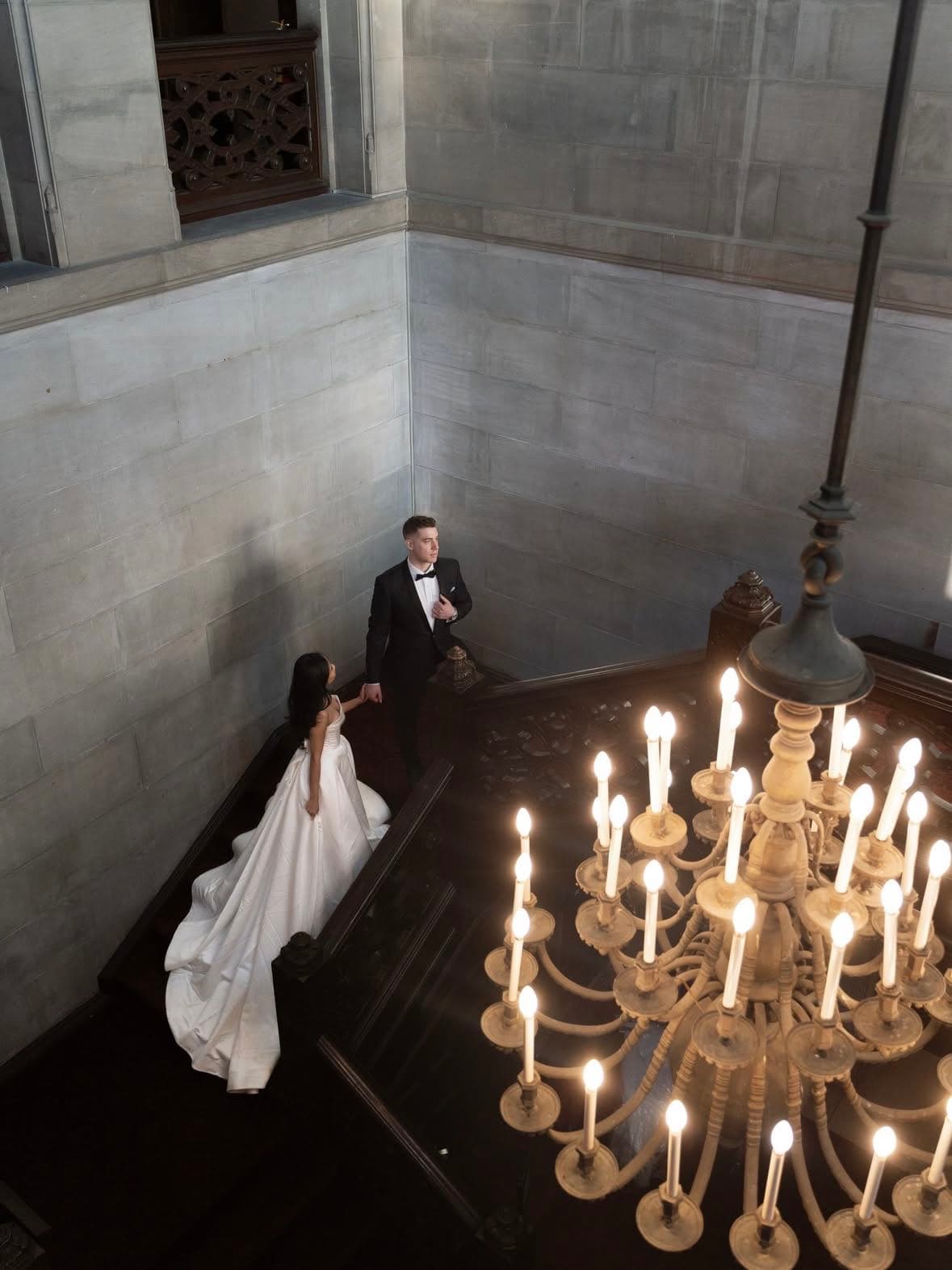 Kristyn Mehl Photo portfolio 4