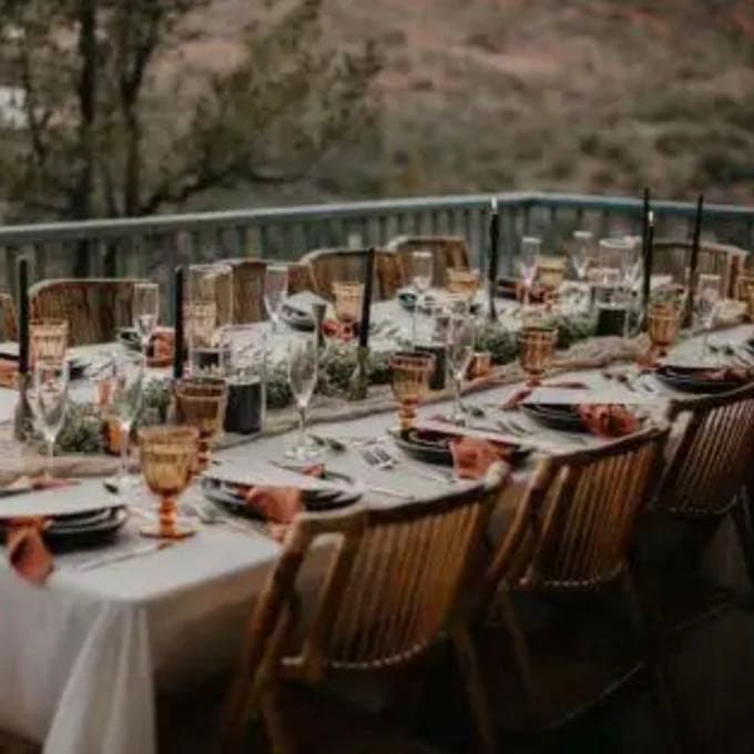 Deleted User portfolio 3