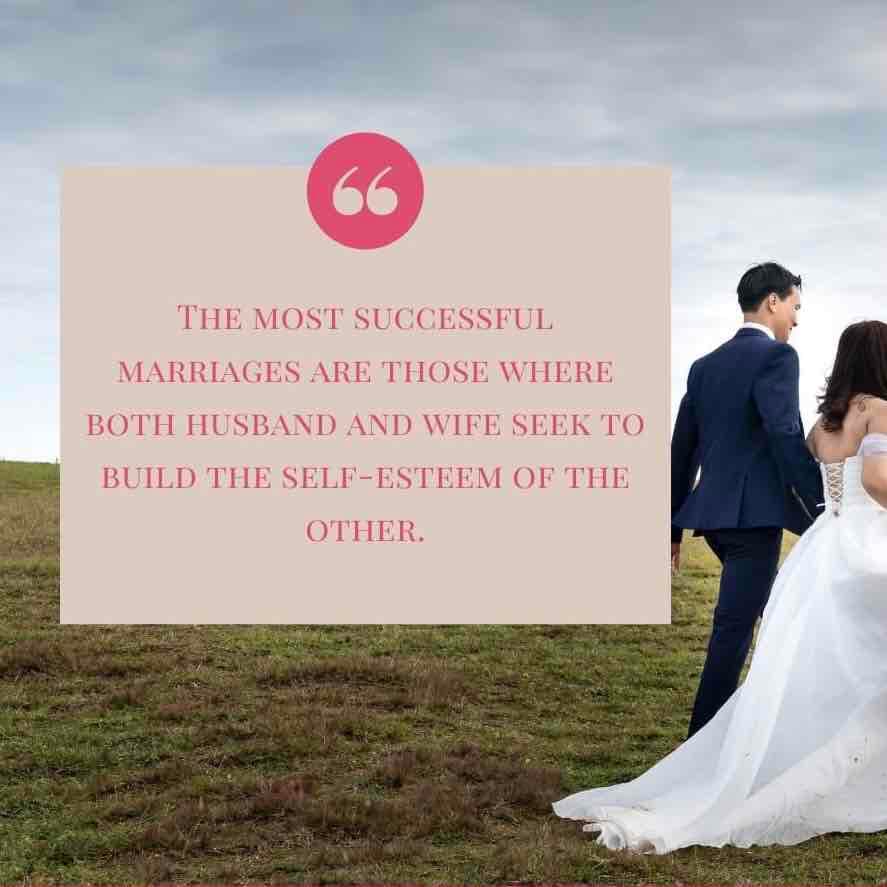 Allen’s Whispered Vows  portfolio 2