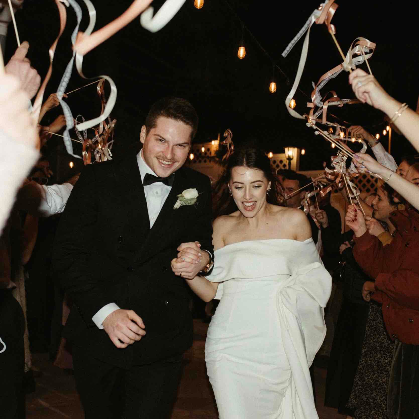 Sharon Sevgi Ko Photo portfolio 2