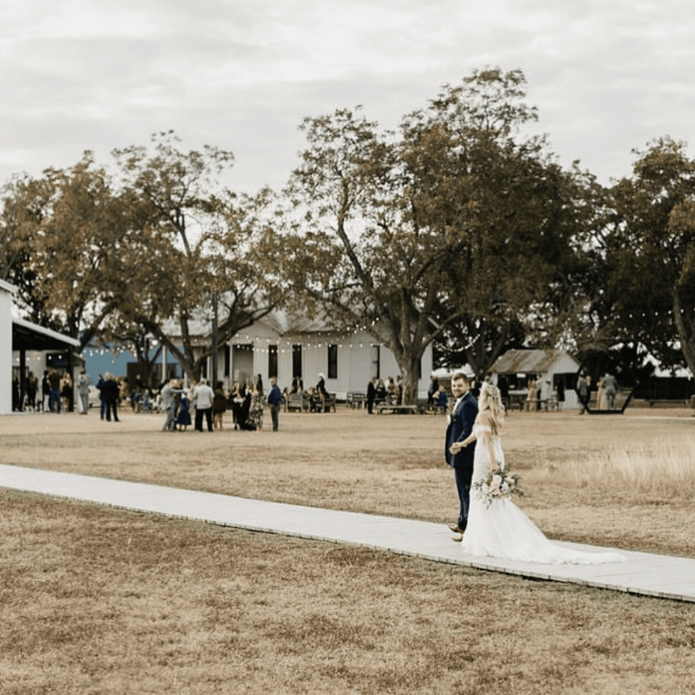 The Allen Farmhaus portfolio 3