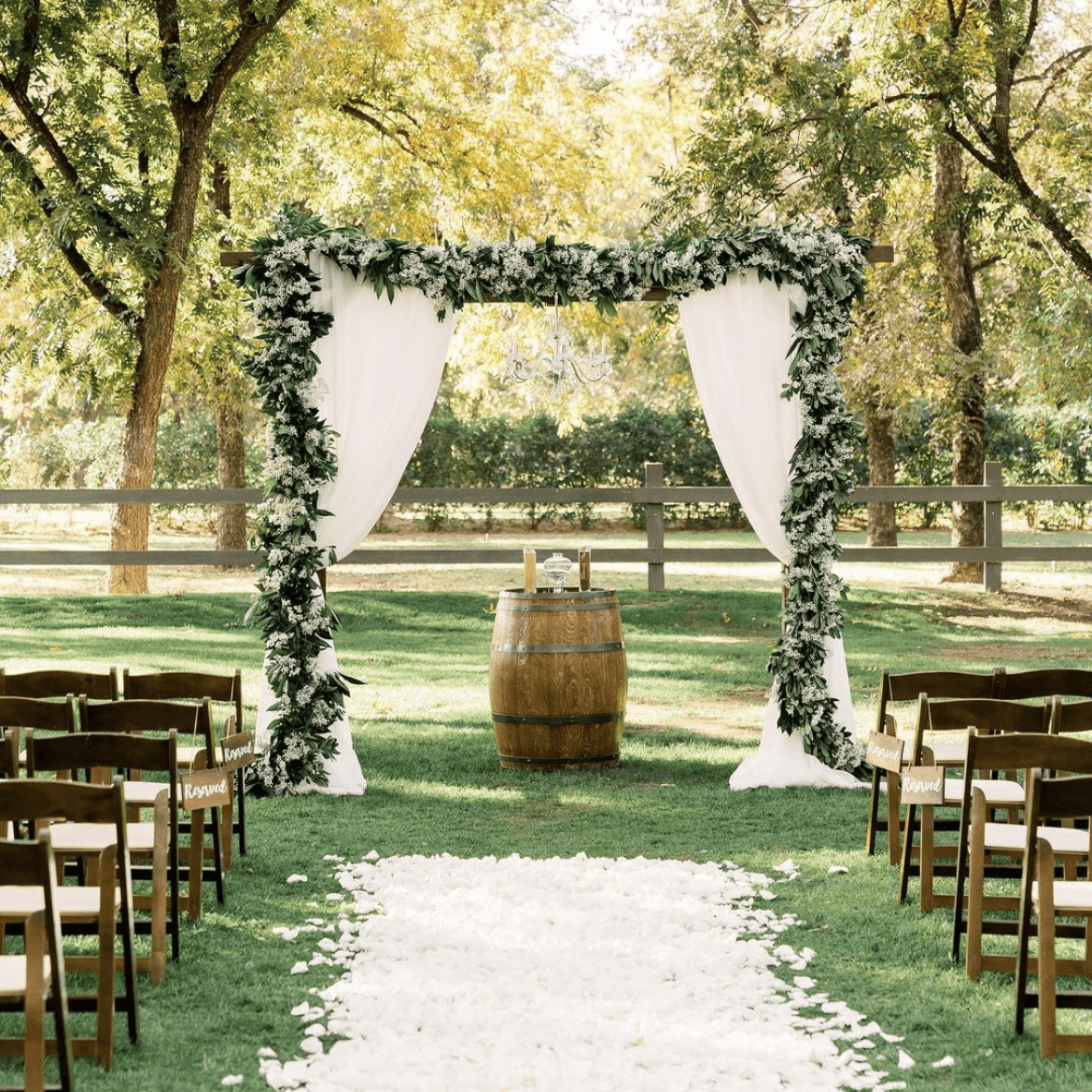 Venue at the Grove