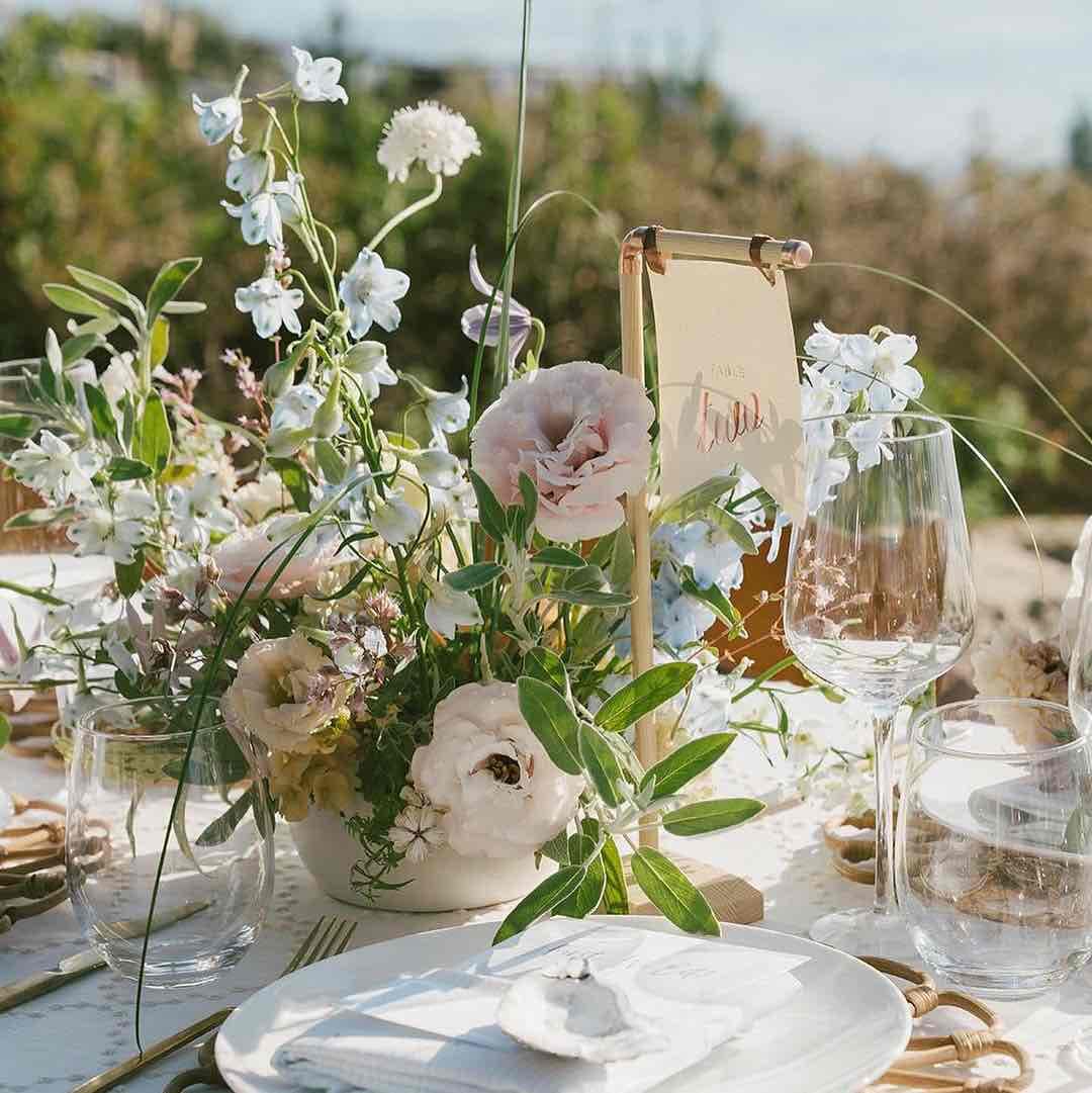 Wind and Sea Big Sur 5