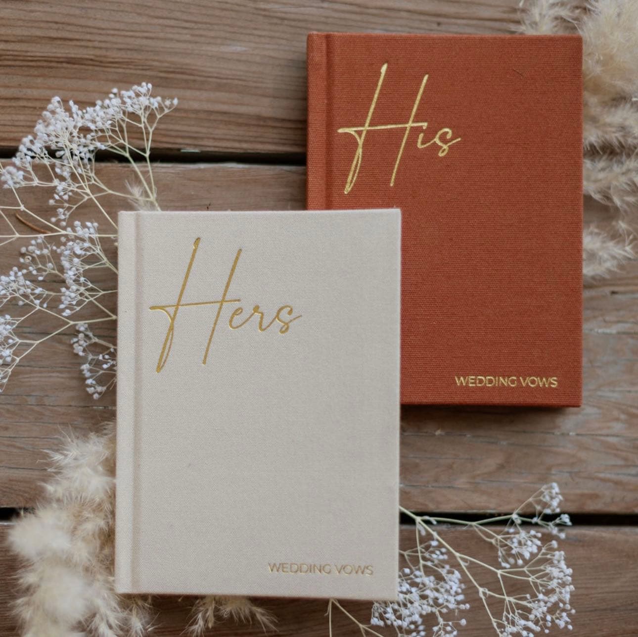 Silver Package | Photo