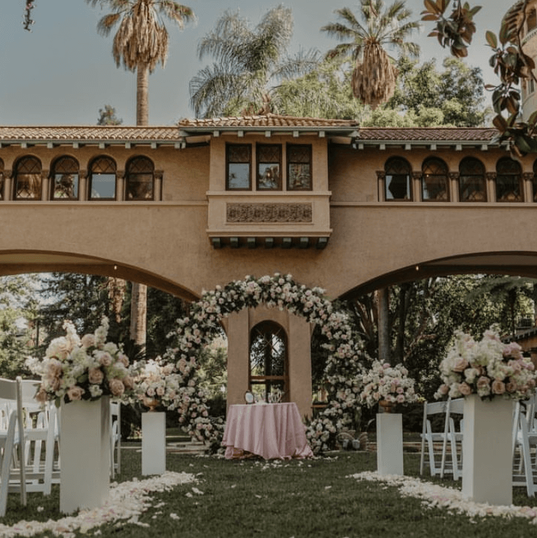 Castle Green portfolio 5