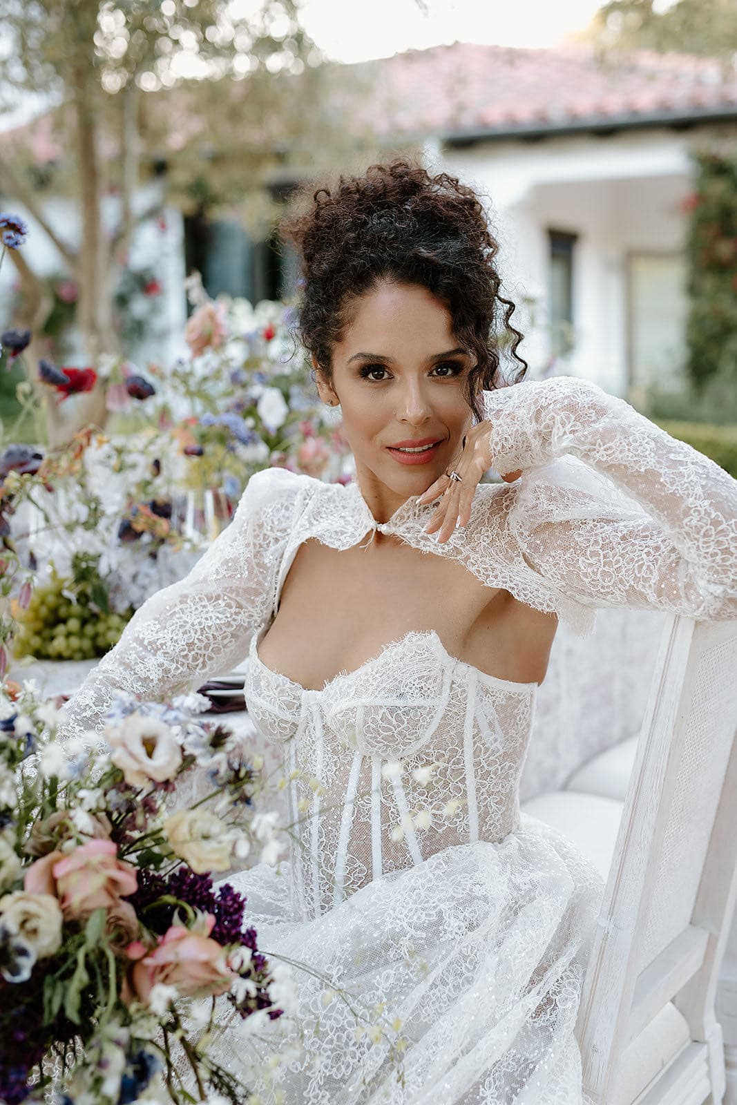 Allison upchurch Photography  portfolio 6