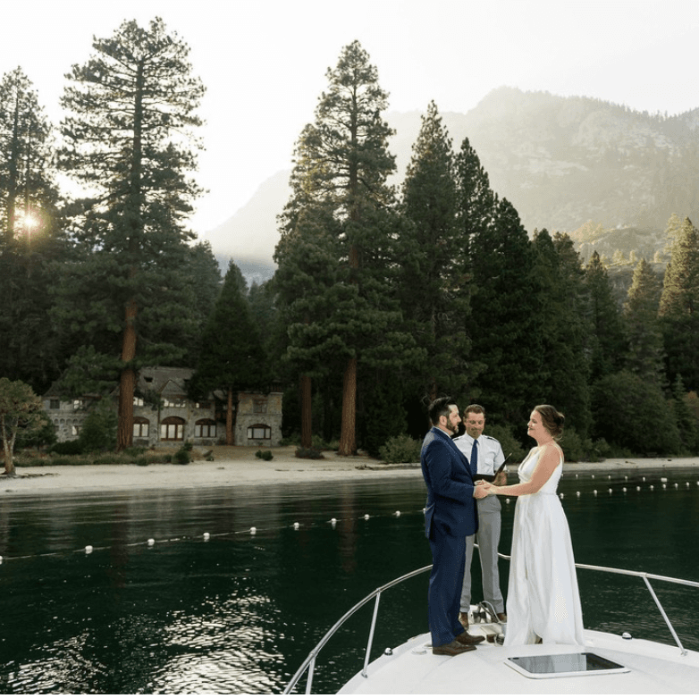 Lauren Lindley portfolio 4