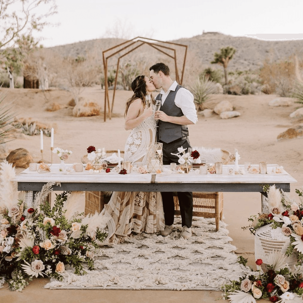 Tumbleweed Sanctuary