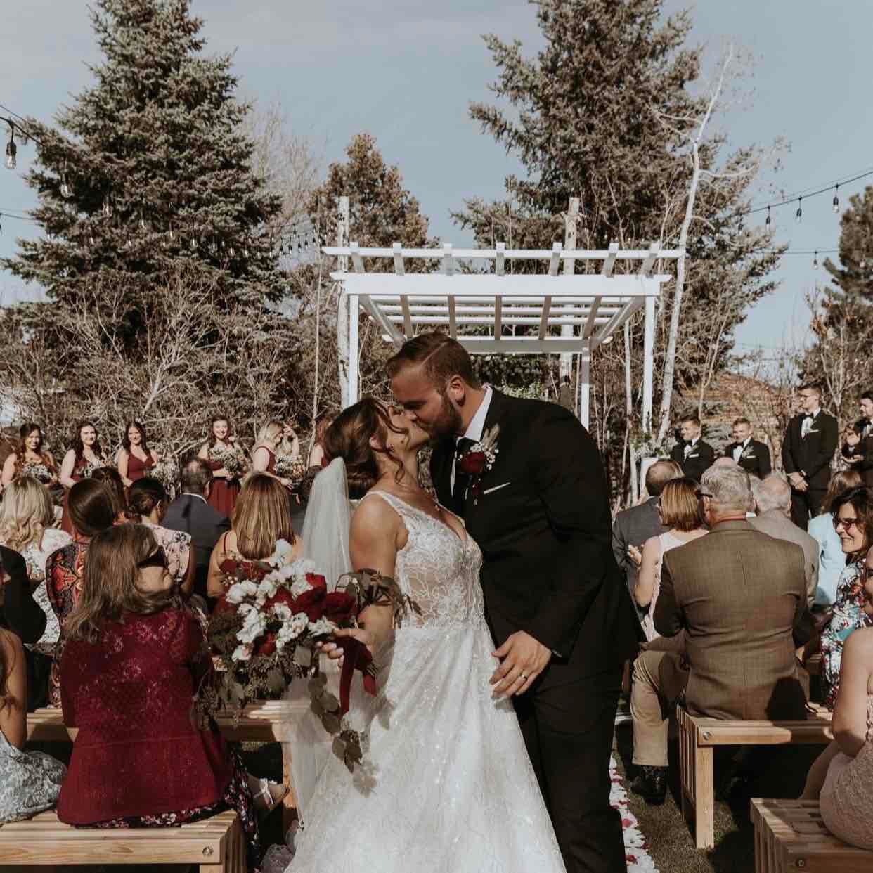 Nicole Denae Photography portfolio 4