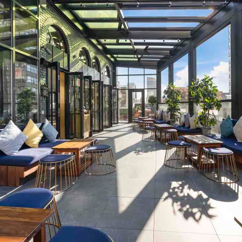 Elsie Rooftop portfolio 4