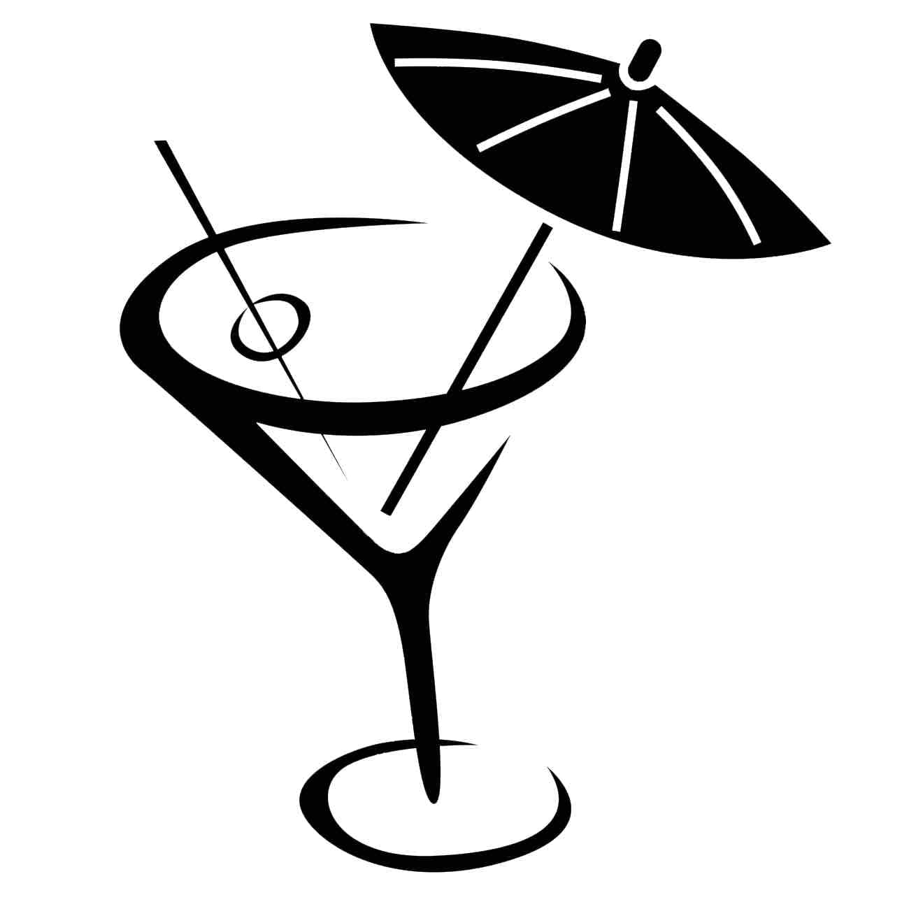 Bartender-Only Package