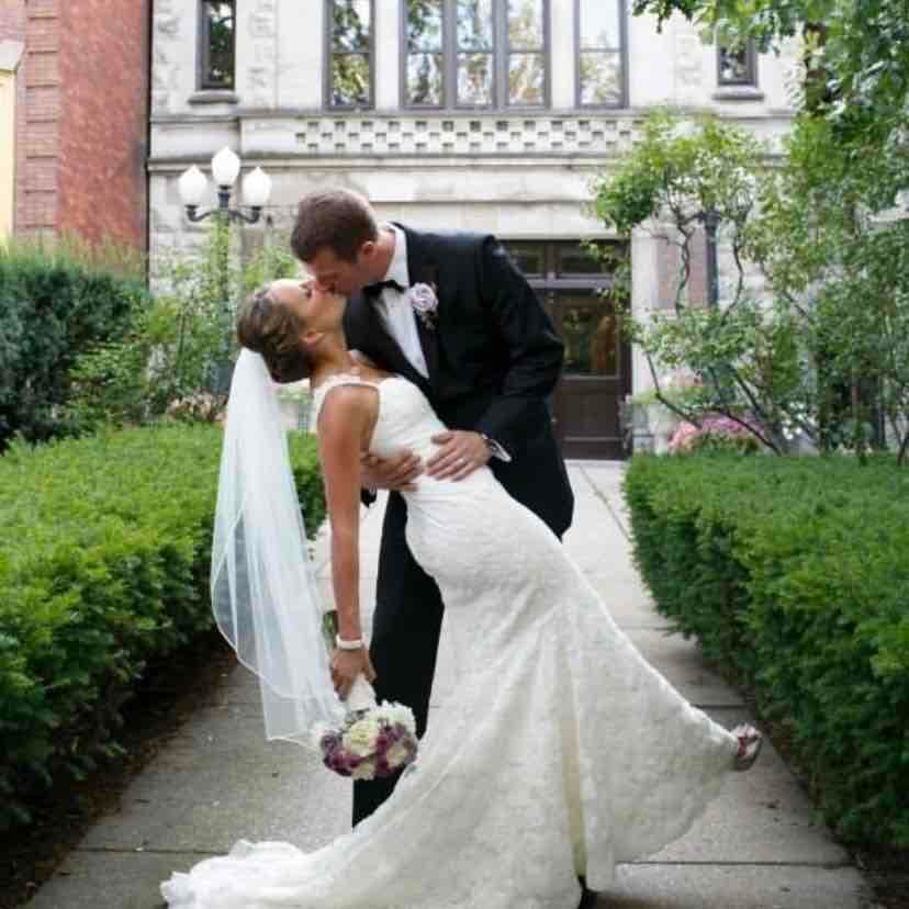 Stan Mansion portfolio 2