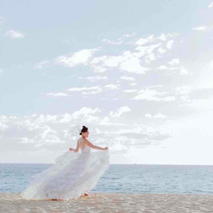 Hi Focused  Cinematography