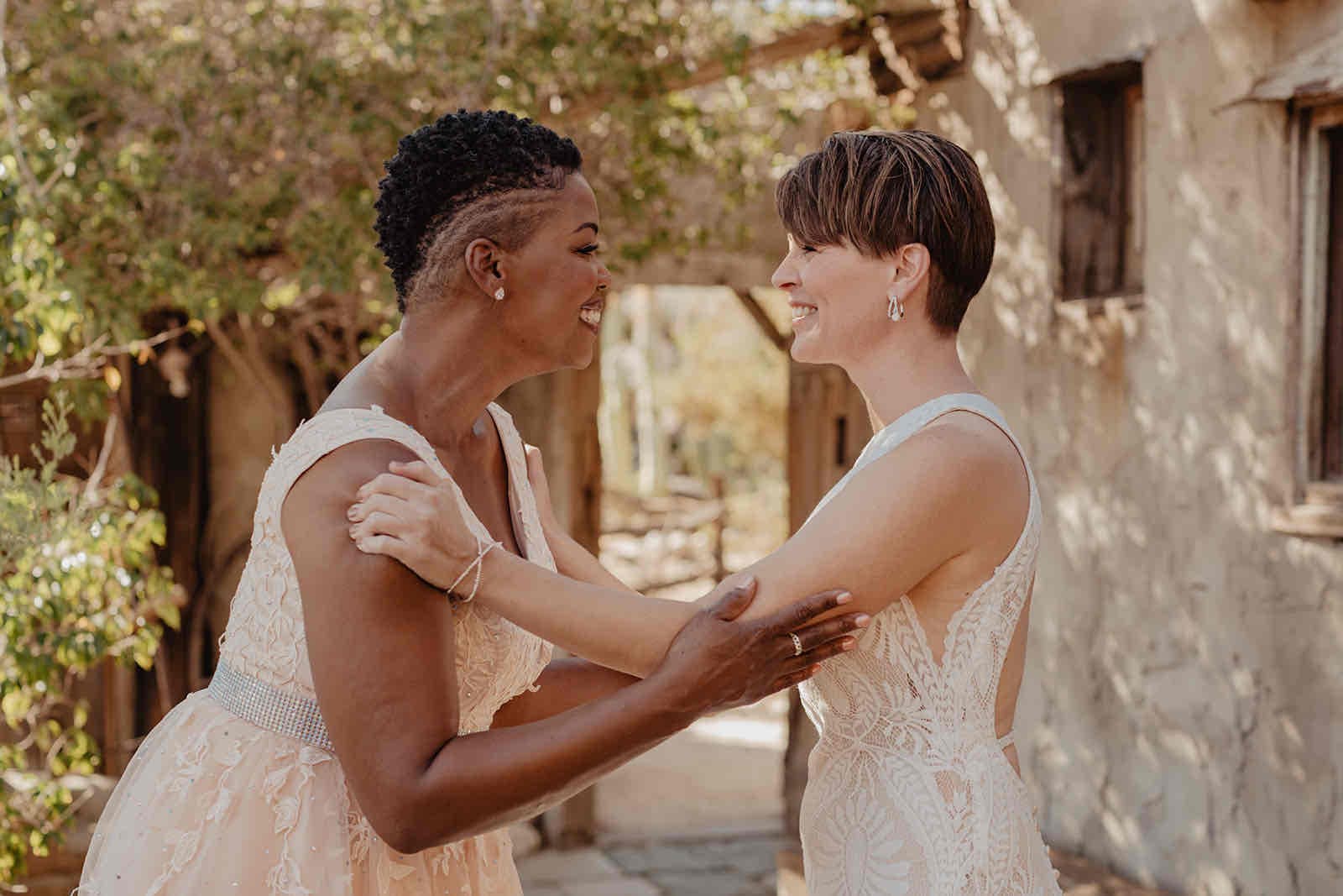 Nomad Photo portfolio 4