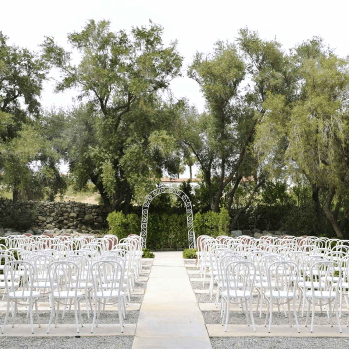 Frederick Loewe Estate