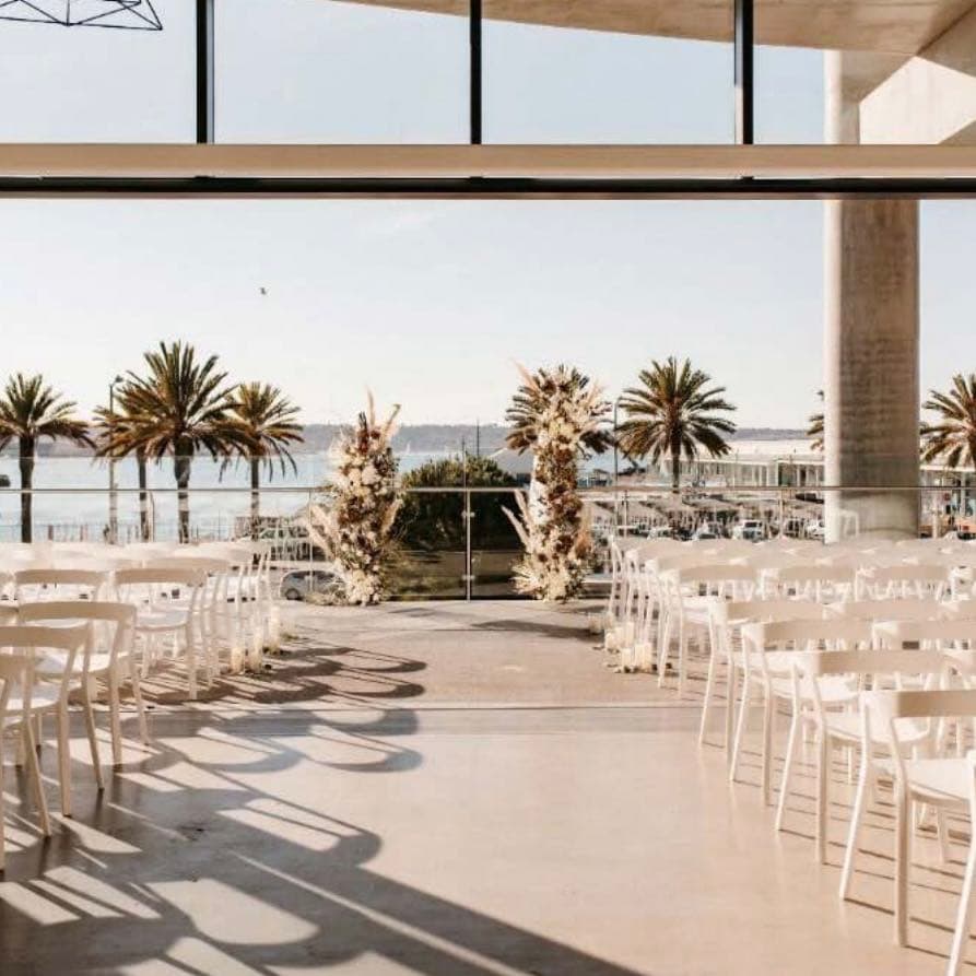 Venue 808