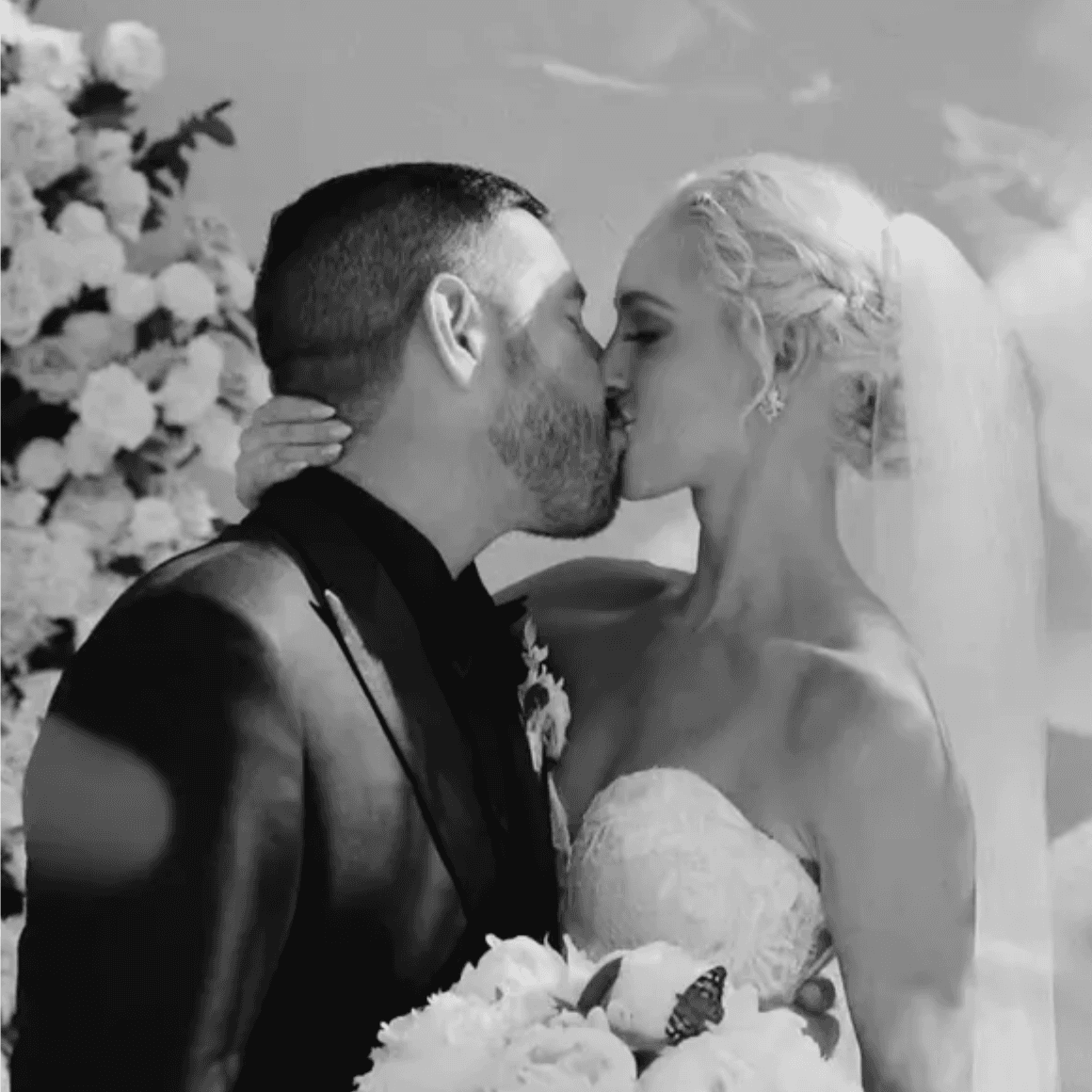 Nicole Emilíana Weddings portfolio 2
