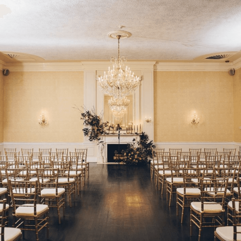 3 West Club portfolio 3