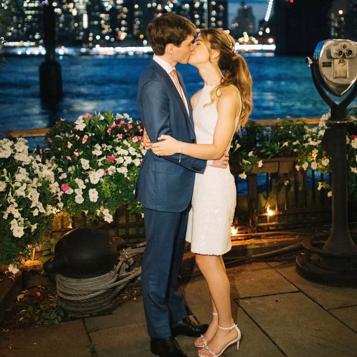 WEDDING | GARDEN | 120