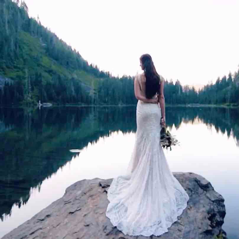 Preston Benson Videography
