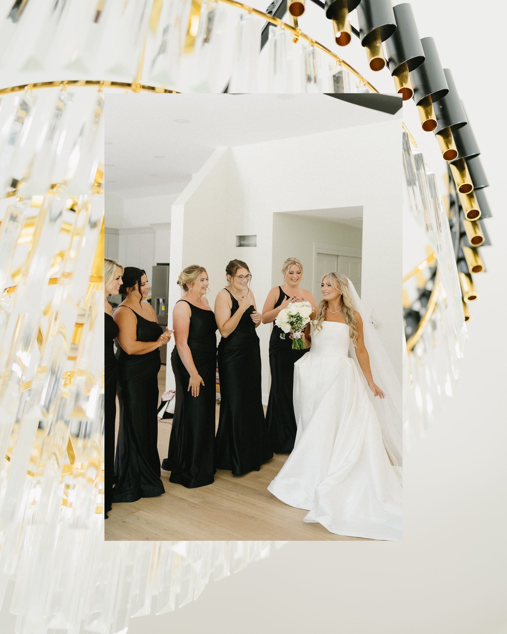 Photography by Medrano portfolio 5