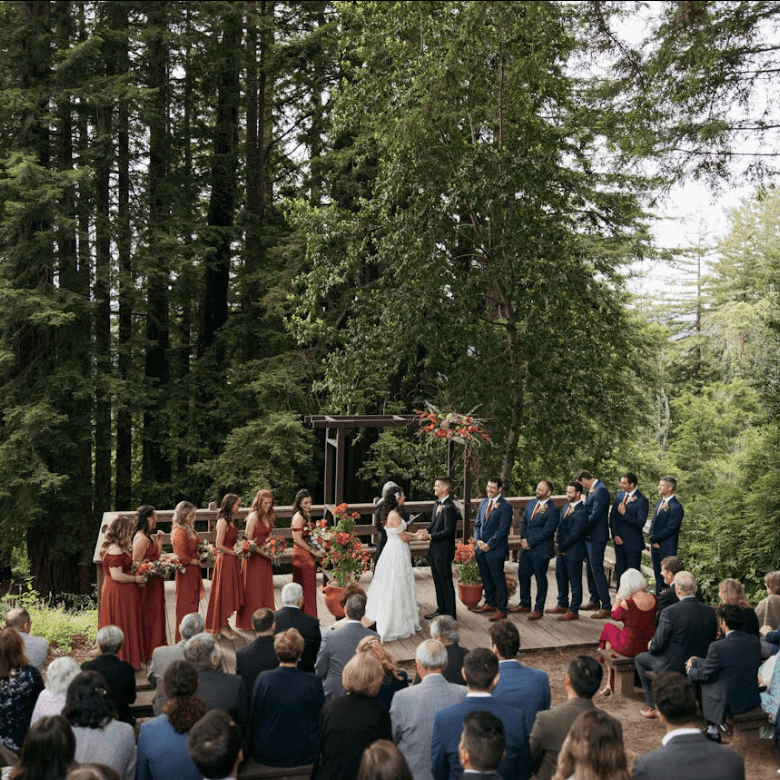 Hilltop Hacienda Estate at Kennolyn portfolio 3