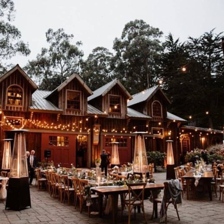 Spring Ranch Mendocino portfolio 4