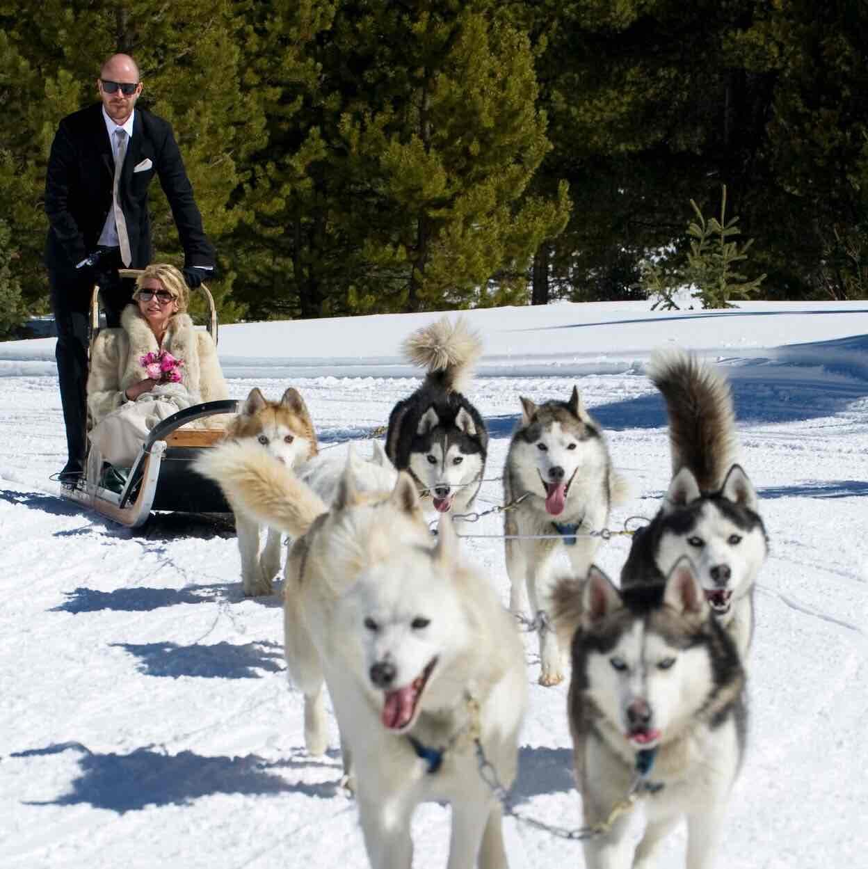 Summit Celebrant~Leslie Ross portfolio 2