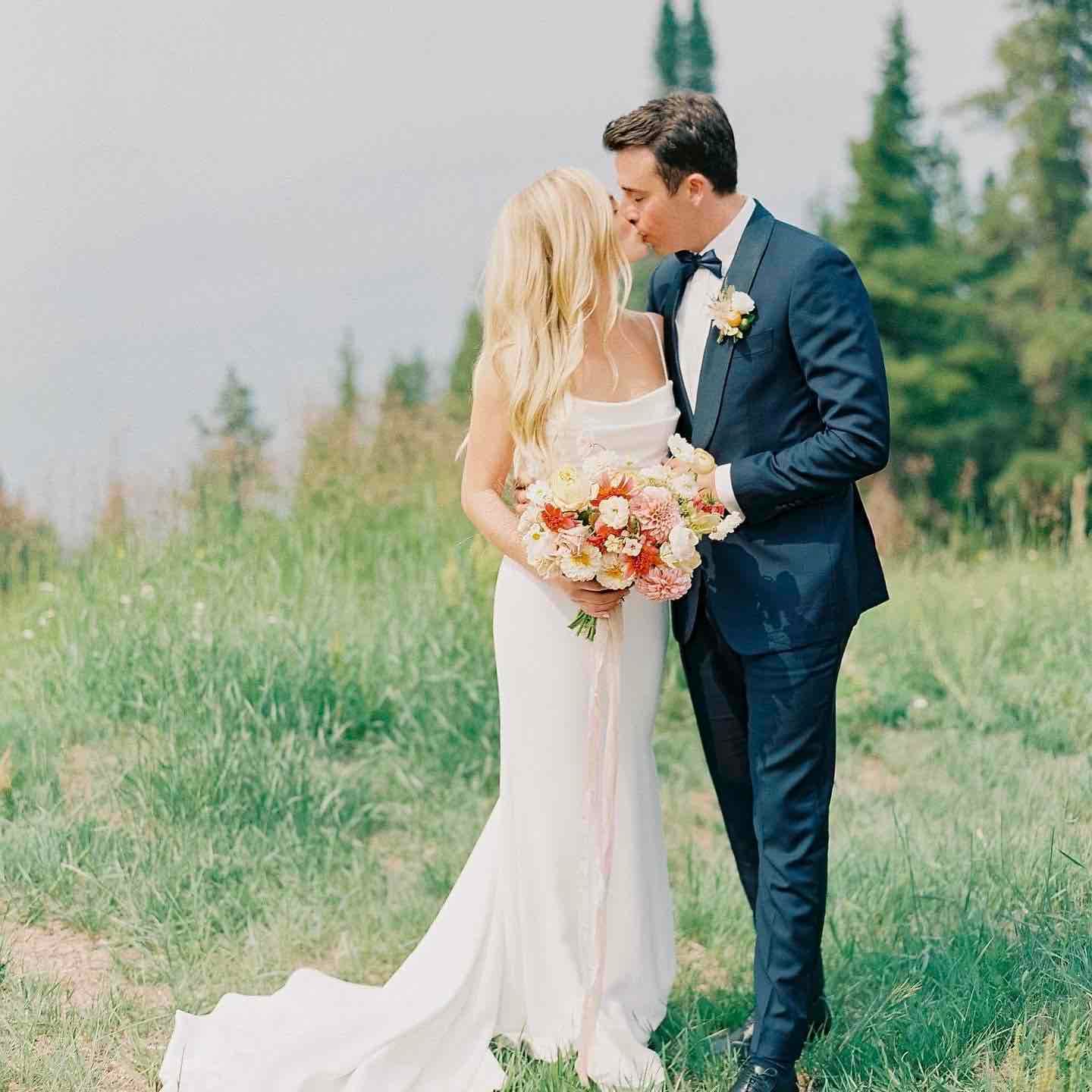 Andrea Stark Photography 