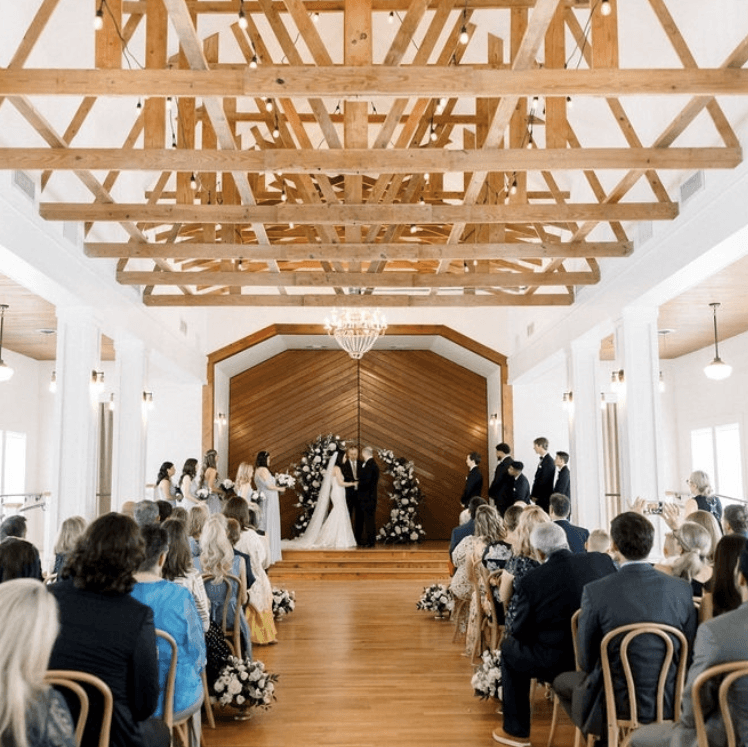 The Cliff House portfolio 2