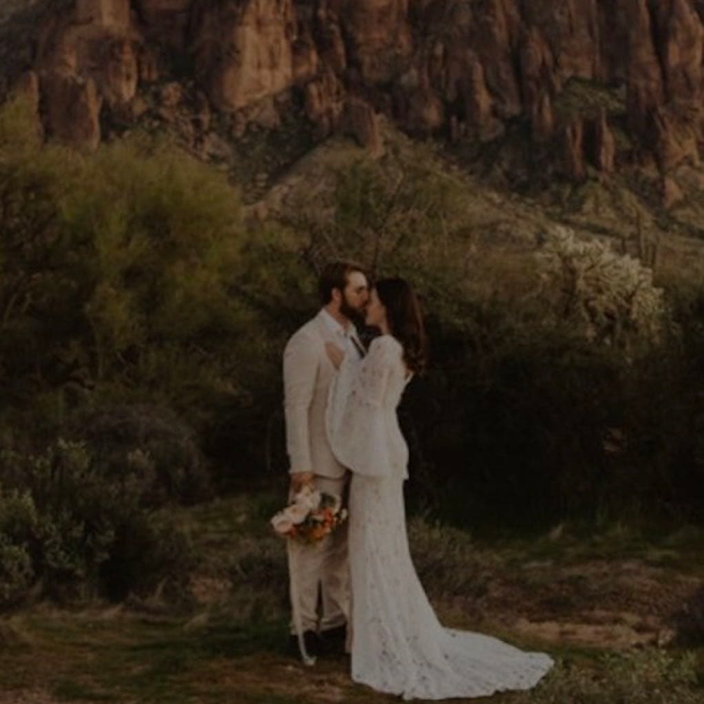 Maya Papaya Pictures portfolio 5