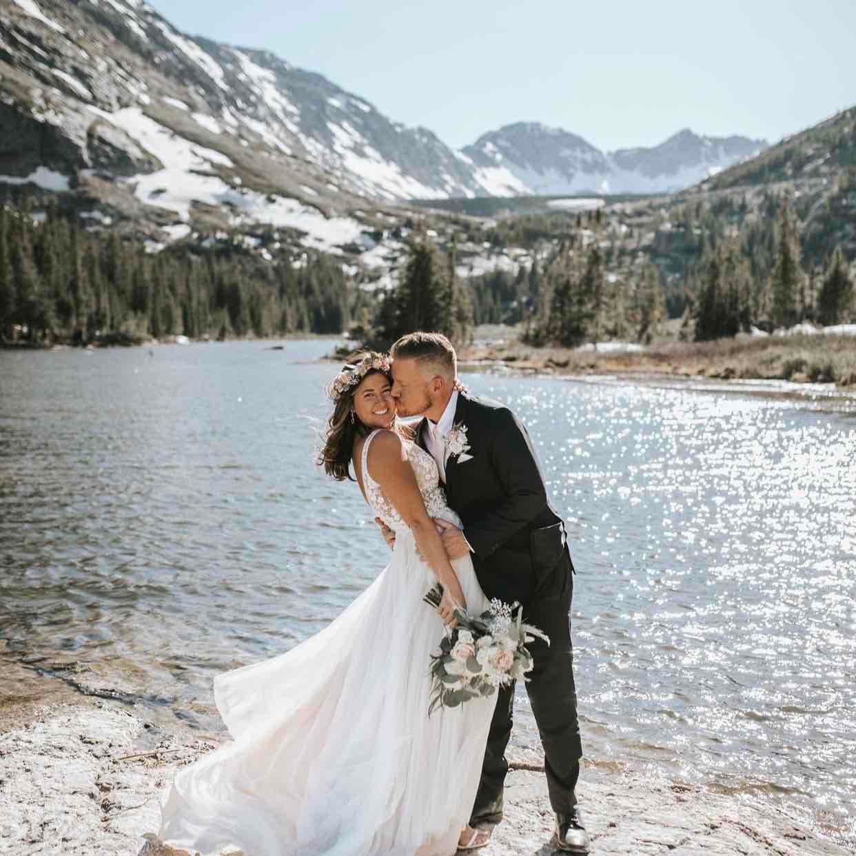 Rachel Case Photography