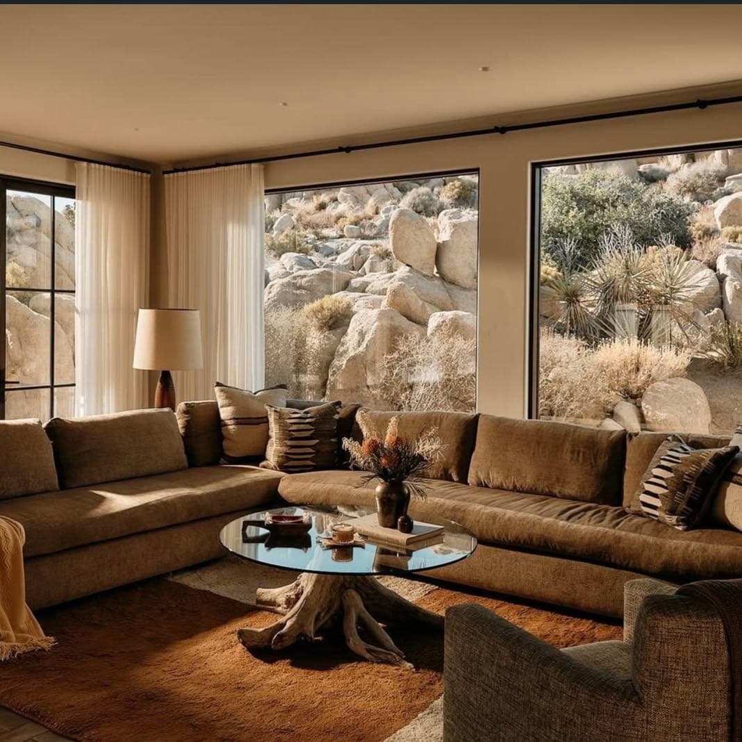 Casa Desierto: Luxury Spanish Home with Pool & Spa portfolio 6