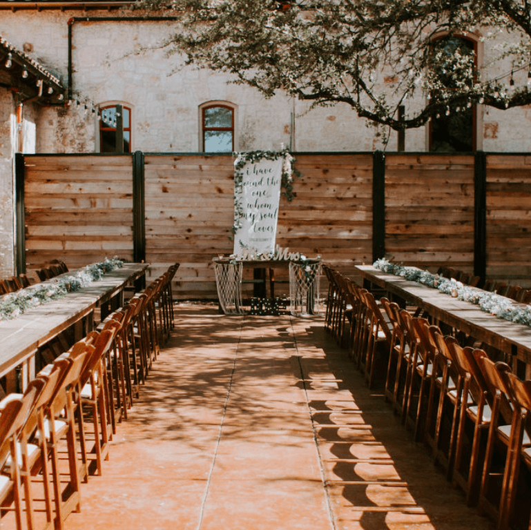 Garey House portfolio 4