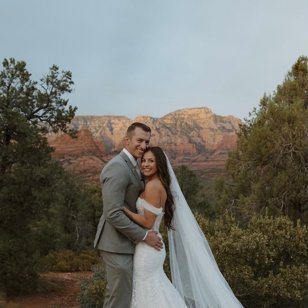 Eagle Dancer Resort portfolio 2